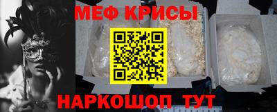 крисы Новодвинск