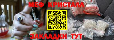 не бодяженный Нягань