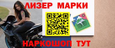 не бодяженный Нягань