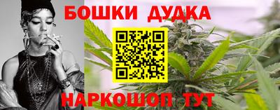 не бодяженный Нягань