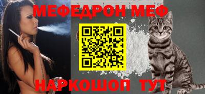 не бодяженный Нягань